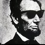 iAbeLincoln Avatar