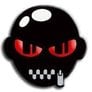 ian_moone Avatar