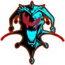JAC Avatar