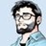 Jack Allen John Avatar