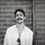 Jackson Thornton Avatar