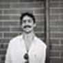 Jackson Thornton Avatar
