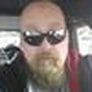 James Patrick Deagle Avatar