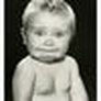 w84me Avatar