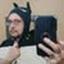 Jeff Rittenour Avatar