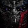 JGPRIME25 Avatar