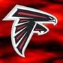 Jim Shields Avatar