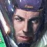 JJ Avatar