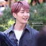 찡빵 Avatar