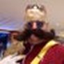 Jon Avatar