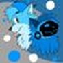 Jordann William Edwards Avatar