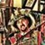josep_pons Avatar
