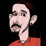 Joshed Avatar