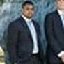 Joshua Nawaqavanua Avatar