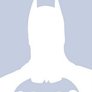 jrvc Avatar