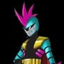 kasF Avatar