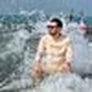 Kawshik Ahmed Avatar