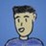 Kieran Mclean Avatar