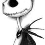 Kai Avatar