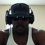 KrisloveGaming Avatar