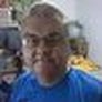 Leo J Laney Avatar