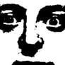 Lord Ant Avatar
