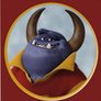 lowdevil Avatar