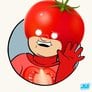 Martinezxyz Avatar