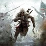 MasterKenway Avatar
