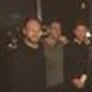 Matthew Martindale Avatar