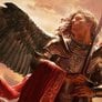 Earth Angel Avatar