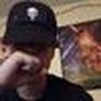 MetzFest Avatar