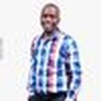 Michael Moyo Avatar