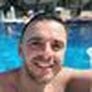 Mike Bernardes Avatar