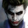 MJoker Jackson Avatar