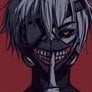mr_BigGlasses Avatar