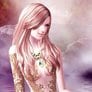 mystic_nymph Avatar