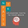 Need To Know Facts Avatar