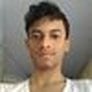Niladri Shekhar Das Avatar