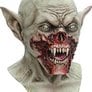 No Nose Nosferatu Avatar