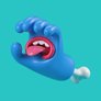 Numak360 Avatar