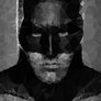 PancakeBatman Avatar