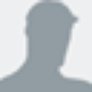 Papa Grande ( formerly deevo) Avatar