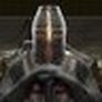 Parsman Avatar