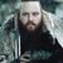 Patrick Nordsvahn Avatar