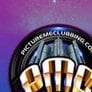 picturemeclubbing Avatar
