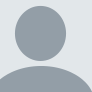 Popc247365 Avatar