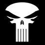 PUNISHER79 Avatar