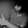 Rakesh Godara Avatar