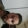 RAYRAY18$ Avatar